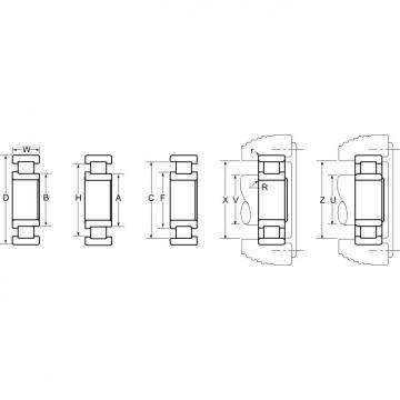 5214L NTN SPHERICAL ROLLER NTN JAPAN BEARING