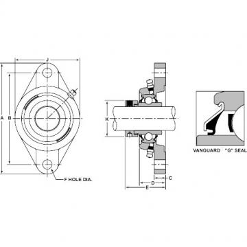 TWG-1 1/4-2R NTN SPHERICAL ROLLER NTN JAPAN BEARING