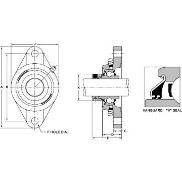 TWV-3/4-R NTN SPHERICAL ROLLER NTN JAPAN BEARING