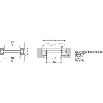 562048 NTN SPHERICAL ROLLER NTN JAPAN BEARING