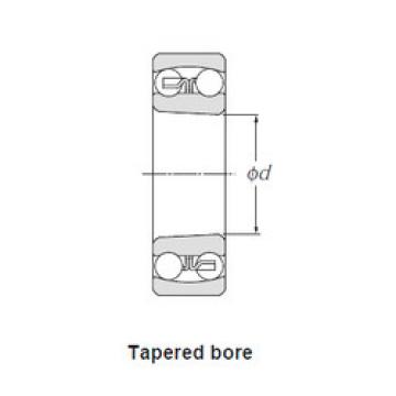 Bearing 1208K SNR