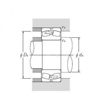 Bearing 23244B