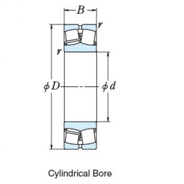 Bearing 232/530CAE4