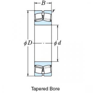 Bearing 22220EAE4