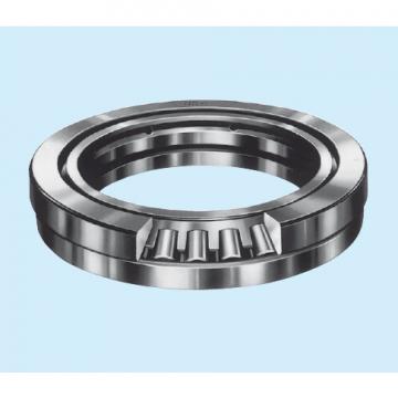 Bearing 29240