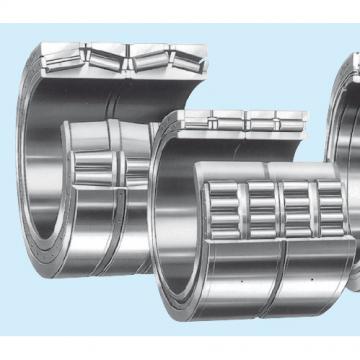 Bearing 280KV3801