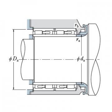 Bearing 145RV2101