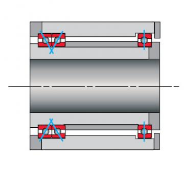 Bearing KC180AR0