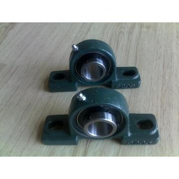 1202 FAG Self Aligning Ball Bearing Double Row