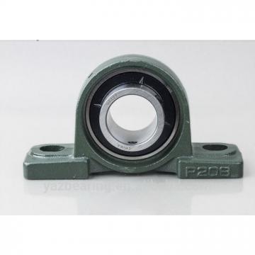 1 NEW FAG 3309B C3 ANGULAR CONTACT BEARING