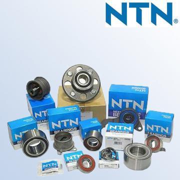 21313KD1C4 NTN SPHERICAL ROLLER NTN JAPAN BEARING