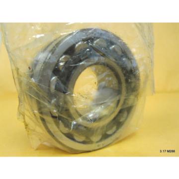 FAG 22308E.C3 Roller Bearing