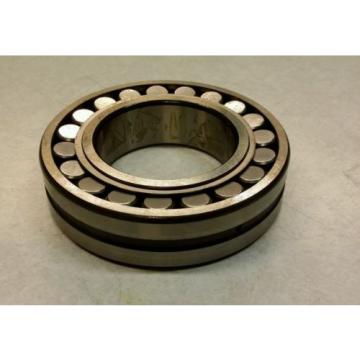 FAG 22214EAS.M.C3 Roller Bearing