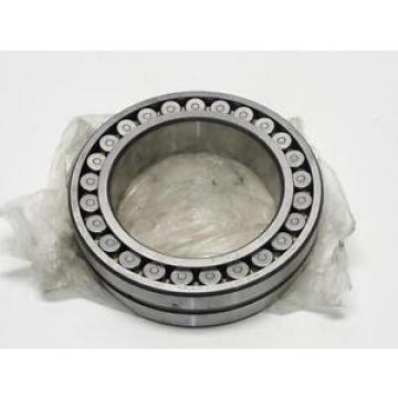 FAG 23030EAS M.C3 Roller Bearing 23030E