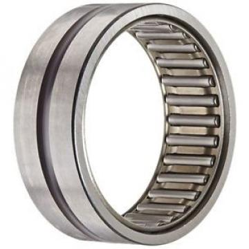 FAG NK47/20A Roller Bearing