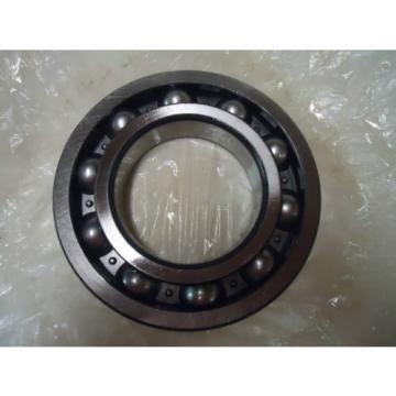 FAG 6221 Bearing &#034;New&#034;