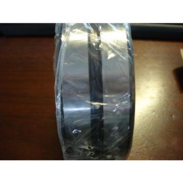 FAG, 22311-E1-C3 Spherical Roller Bearing, 55mm x 120mm x 43mm, 0599eGE2