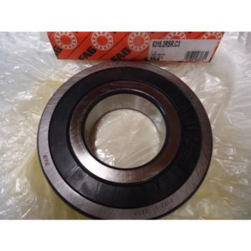 FAG 6315.2RSR.C3 Bearing &#034;New&#034;