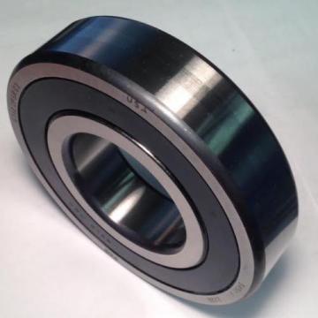 FAG 6313 2RS C3 Bearing (NEW) (CA7)