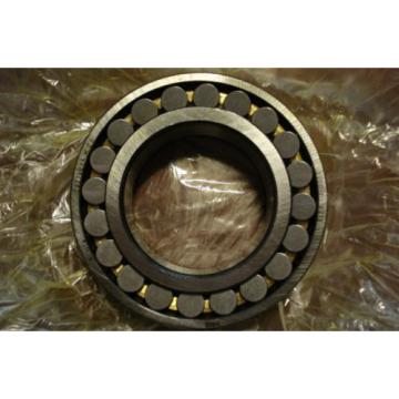 FAG 22215E1A.M.C3 Spherical Roller Bearing, 75mm x 130mm x 31mm, USA, 8188eFE3