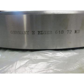 61872MB FAG BEARING