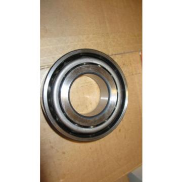 7311B  ANGULAR CONTACT BALL BEARING  FAG 7311 B  NEW  **LAST TWO