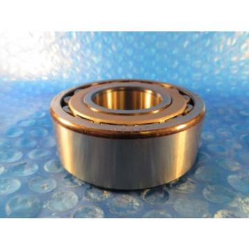 Nachi 22308EX Spherical Radial Bearing (=SKF, NSK,NTN,FAG,Torrington)