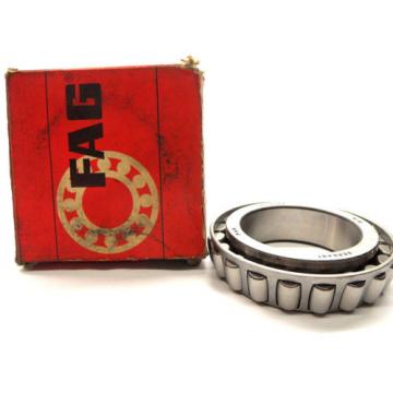 Bearing FAG R201236A