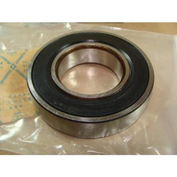 NEW INA FAG 208-NPP-B 40 MM ID BORE BALL BEARING INSERT FOR HOUSED BEARING BLOCK