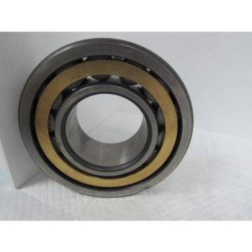 FAG NU2317EM1 CYLINDRICAL ROLLER BEARING