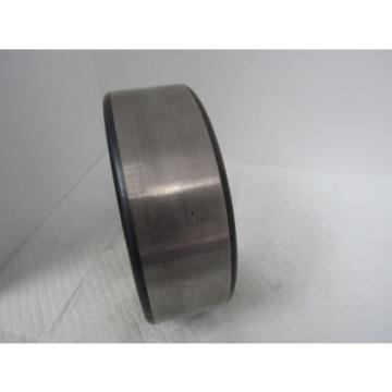 FAG NU2317EM1 CYLINDRICAL ROLLER BEARING