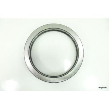 51152 NTN THRUST Ball Bearing 240X320X38 6948 NSK,NACHI,KOYO,FAG,SKF