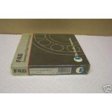 FAG BARDEN  B71922E.T.P4S.K5.J15F.UL SUPERPRECISION BEARING NEW CONDITION IN BOX