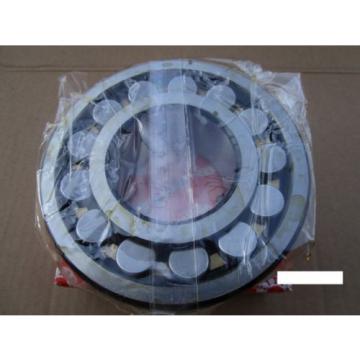 Fag 22312E1A.M.C3, 22312E 1A.M.C3, Spherical Roller Bearing(=2 SKF,NSK ,NTN,SNR)