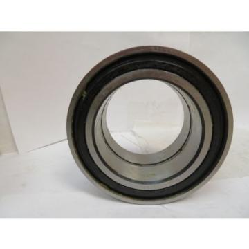 NEW CONSOLIDATED FAG CYLINDRICAL BEARING NNF-5015A-DA-2RSV NNF5015CV