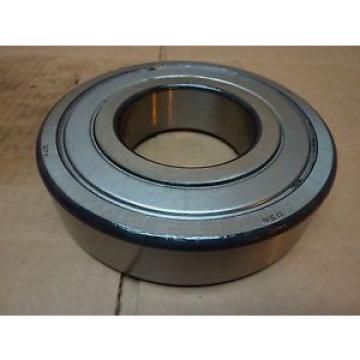 Fag Bearing 416821-2GC New #12708