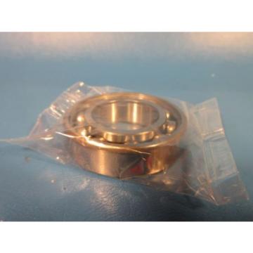 SKF 6005 Deep Groove Ball Bearing (FAG, GBC, Nachi, Koyo, NSK)