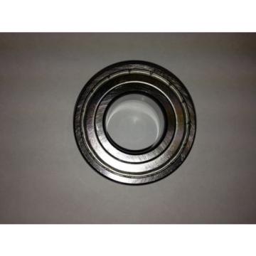 FAG BEARING 6205.2ZR.C3 NEW 1 1/16&#034; X 2&#034; NEW 2C1111