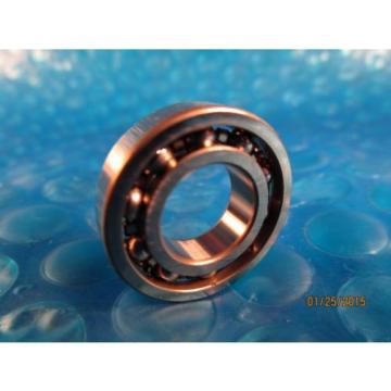 NEW NTN 6901 C3, Bearing (=2 KOYO, FAG, Nachi, NSK, SKF 61901, MRC 1801)