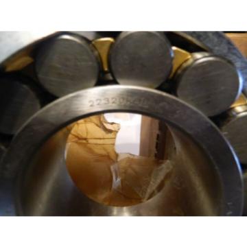 FAG 22320KHL BEARING 22320 3.0  22320HL