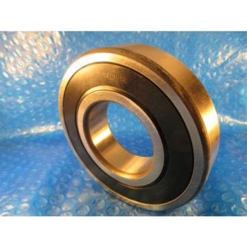 NACHI 6313 2NSL, 2RS,Single Row Radial Bearing (=2 FAG, NSK, KOYO, SNR, SKF)