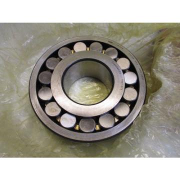 FAG 574398 T41A 7031-073 ROLLER BEARING MANUFACTURING CONSTRUCTION NEW