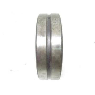 FAG #22226ES Spherical Roller Bearing 135mm ID x 230mm OD x 64mm Thick