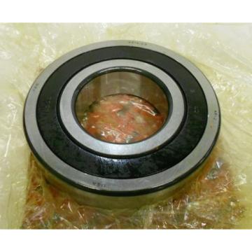 FAG BEARING, PART NO. 6316.2RSR.C3.L12