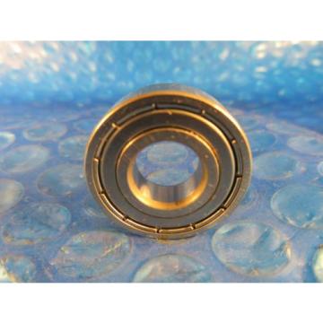 SKF 6001 2ZJEM Deep Groove Ball Bearing  (FAG,NTN,NSK, Timken 9101KDD)