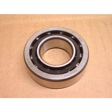 FAG 7205.TVP 52mm X 25mm X 15mm Deep Groove Ball Bearing