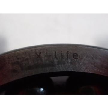 NEW FAG 263JJ 2967 X-LIFE BALL NTN JAPAN BEARING, 120 x 55 x 29mm, 263J.J 2967 ,BOXCQ