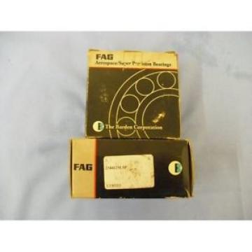 Bearing FAG 234412M.SP