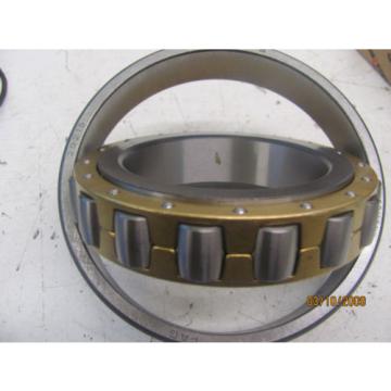 FAG 20215K T.B SPHERICAL ROLLER BEARING