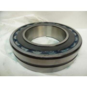 NEW FAG SPHERICAL BEARING 22218ESK.C3 22218ESKC3